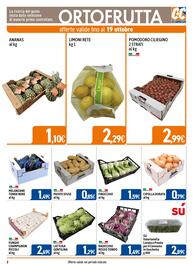 Volantino ARCA C+C cash and carry Pagina 2