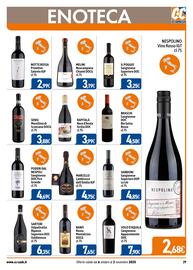 Volantino ARCA C+C cash and carry Pagina 29