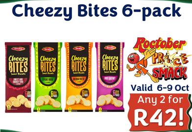 Foodeez catalogue Page 3