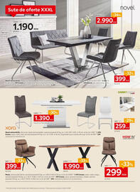Catalog XXXLutz Pagină 10