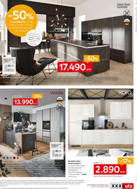 Catalog XXXLutz Pagină 11