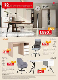 Catalog XXXLutz Pagină 12