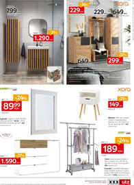 Catalog XXXLutz Pagină 13