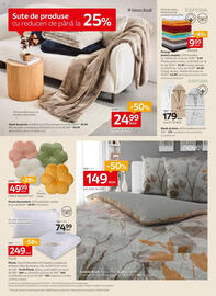 Catalog XXXLutz Pagină 14