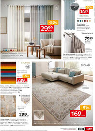 Catalog XXXLutz Pagină 15