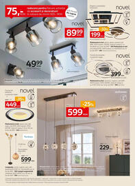 Catalog XXXLutz Pagină 16