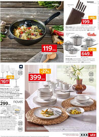 Catalog XXXLutz Pagină 17