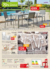 Catalog XXXLutz Pagină 18