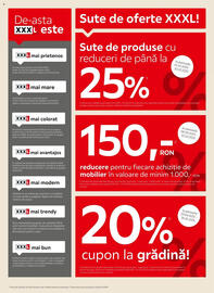 Catalog XXXLutz Pagină 2