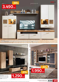 Catalog XXXLutz Pagină 3