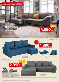 Catalog XXXLutz Pagină 4