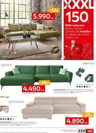 Catalog XXXLutz Pagină 5