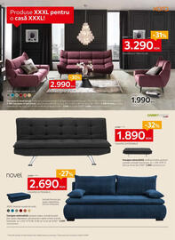 Catalog XXXLutz Pagină 6