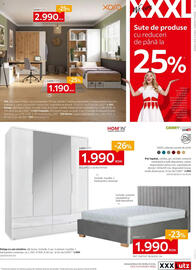 Catalog XXXLutz Pagină 7