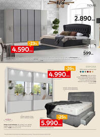 Catalog XXXLutz Pagină 8