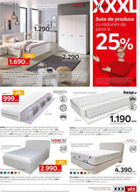 Catalog XXXLutz Pagină 9
