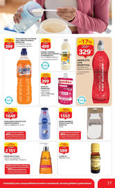 Auchan akciós újság hét 41 Oldal 37
