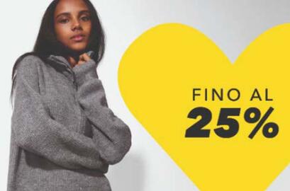 Volantino Takko Fashion Pagina 1