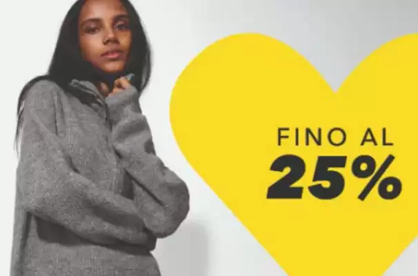 Volantino Takko Fashion (valido fino al 19-10)
