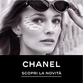 Volantino Beauty Star Pagina 2
