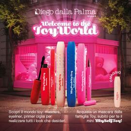 Volantino Beauty Star Pagina 5