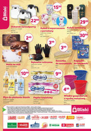 Bliski gazetka Strona 4