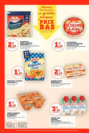 Catalogue Utile page 2