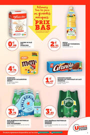 Catalogue Utile page 3