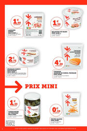 Catalogue Utile page 4