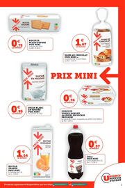 Catalogue Utile page 5