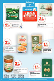 Catalogue Utile page 6