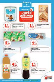 Catalogue Utile page 7