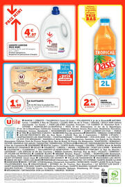 Catalogue Utile page 8