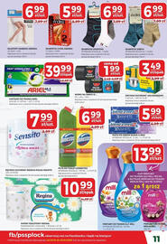 Top Market PSS Zgoda gazetka Strona 10