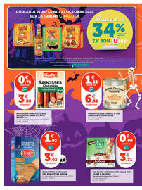 Catalogue Utile semaine 43 page 2