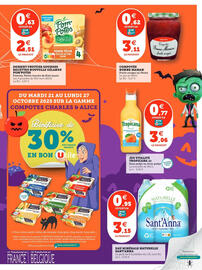 Catalogue Utile semaine 43 page 3