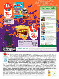 Catalogue Utile semaine 43 page 4