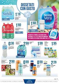 Volantino Sidis Pagina 19