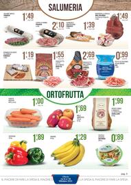 Volantino Sidis Pagina 3