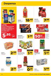 Folleto Alimerka semana 41 Página 10