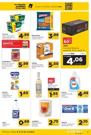 Folleto Alimerka semana 41 Página 11