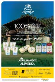 Folleto Alimerka semana 41 Página 12
