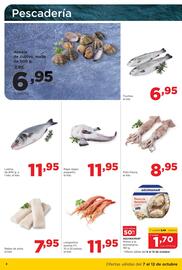 Folleto Alimerka semana 41 Página 2