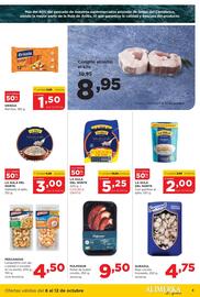 Folleto Alimerka semana 41 Página 3