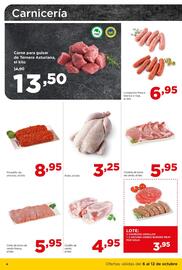 Folleto Alimerka semana 41 Página 4
