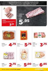 Folleto Alimerka semana 41 Página 5