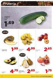Folleto Alimerka semana 41 Página 6
