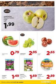 Folleto Alimerka semana 41 Página 7
