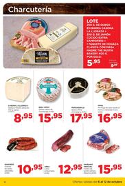 Folleto Alimerka semana 41 Página 8