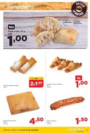 Folleto Alimerka semana 41 Página 9